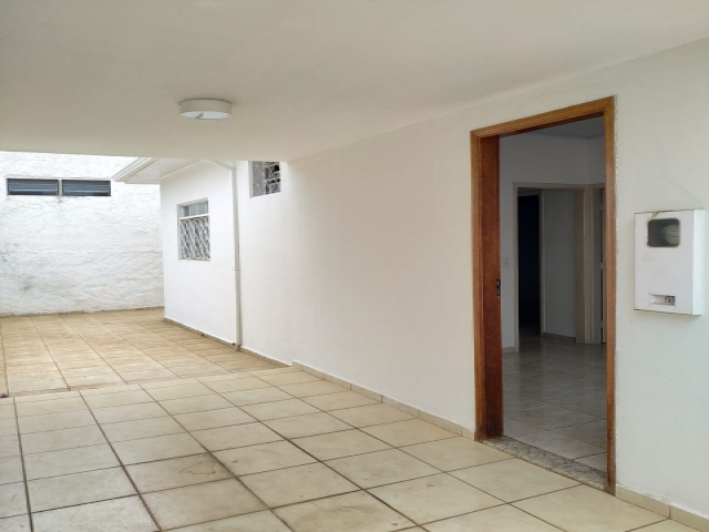 Casa para Locação Vila Juca Pedro Catanduva Casa para Locação Vila Juca Pedro Catanduva