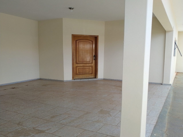 Casa para Locação Vila Santo Antonio Catanduva Casa para Locação Vila Santo Antonio Catanduva