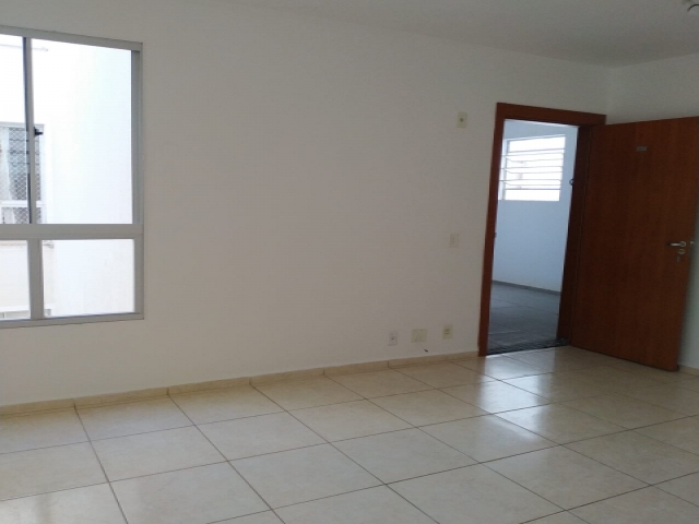 Apartamento para Locação Vila Juca Pedro Catanduva Apartamento para Locação Vila Juca Pedro Catanduva