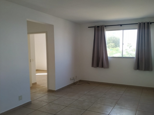 Apartamento para Venda Parque Joaquim Lopes Catanduva Apartamento para Venda Parque Joaquim Lopes Catanduva