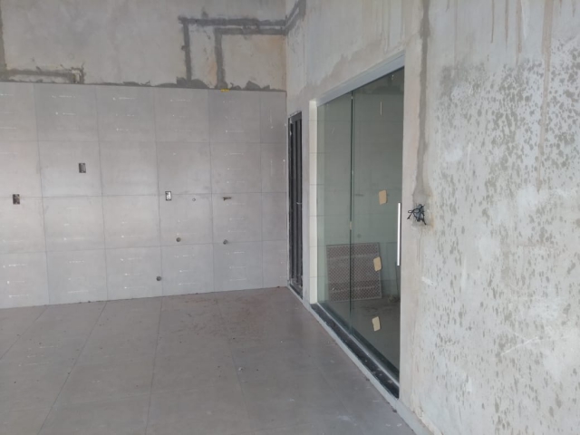 Casa para Venda Vila Mota Catanduva Casa para Venda Vila Mota Catanduva