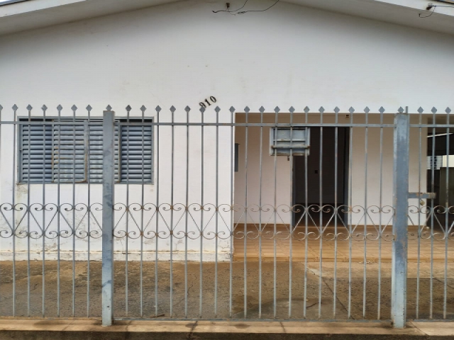 Casa para Venda Jardim Bela Vista Catanduva Casa para Venda Jardim Bela Vista Catanduva