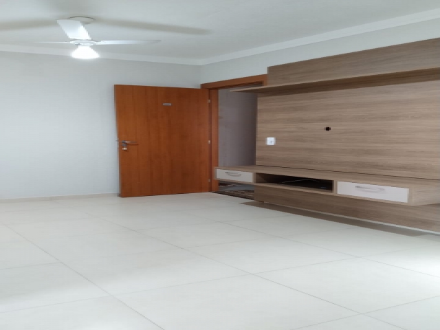 Apartamento para Locação Vila Mota Catanduva Apartamento para Locação Vila Mota Catanduva