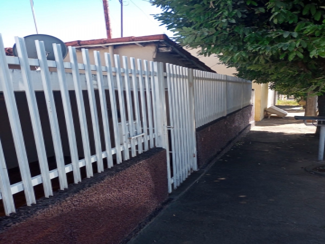 Casa para Venda São Francisco Catanduva