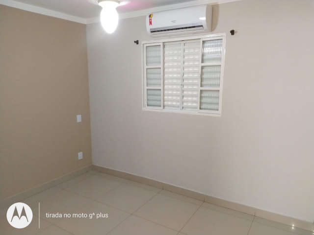 Apartamento para Venda Jardim Soto Catanduva