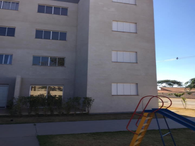 Apartamento para Venda Cidade Jardim Catanduva Apartamento para Venda Cidade Jardim Catanduva