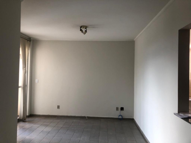 Apartamento para Venda Centro Catanduva