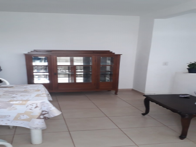 Apartamento para Venda Parque Joaquim Lopes  Catanduva