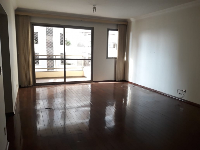 Apartamento para Locação Centro Catanduva Apartamento para Locação Centro Catanduva