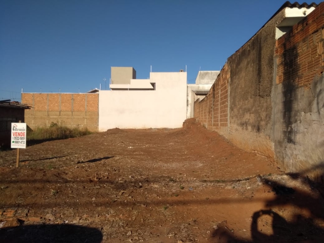 Terreno para Venda Agudo Romão Catanduva Terreno para Venda Agudo Romão Catanduva