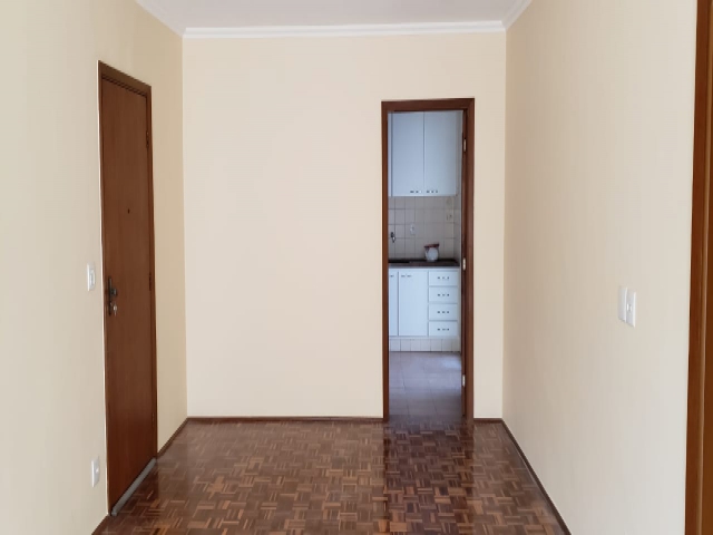 Apartamento para Locação Vila Celso Catanduva Apartamento para Locação Vila Celso Catanduva