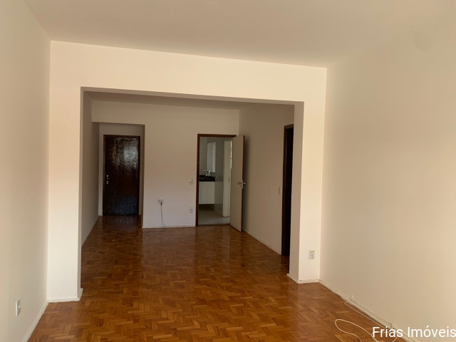 Apartamento para Venda Centro Catanduva