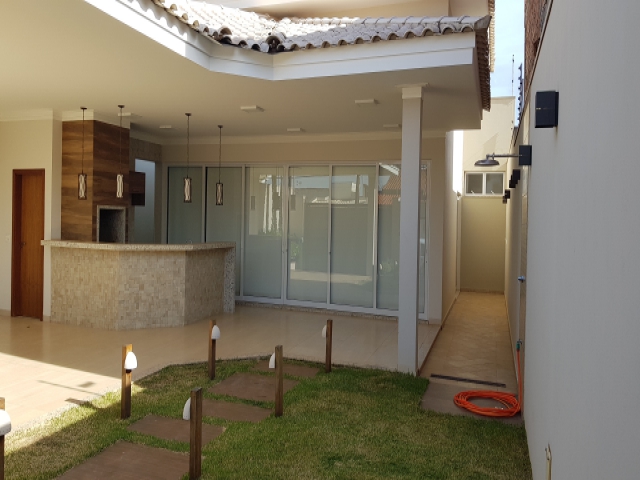 Casa para Venda Jardim Del Rey Catanduva Casa para Venda Jardim Del Rey Catanduva