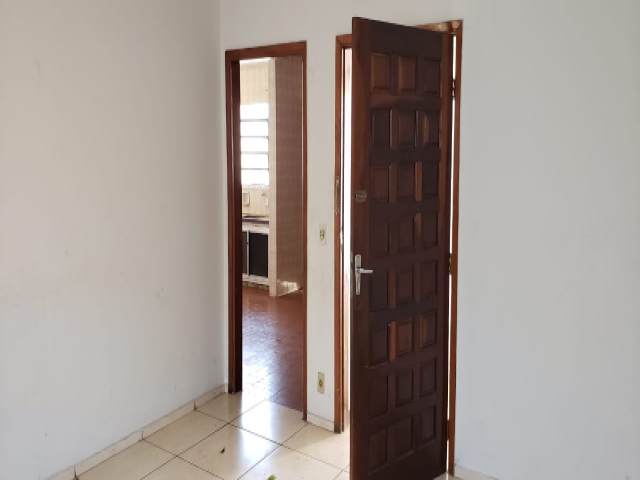 Casa para Locação Vila Celso Catanduva Casa para Locação Vila Celso Catanduva