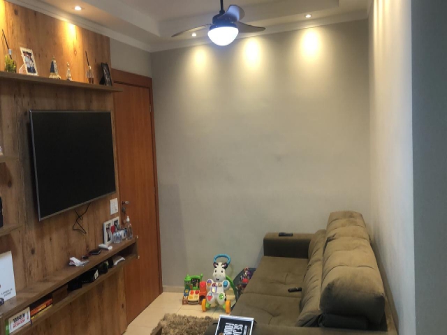 Apartamento para Venda Vila Juca Pedro Catanduva Apartamento para Venda Vila Juca Pedro Catanduva
