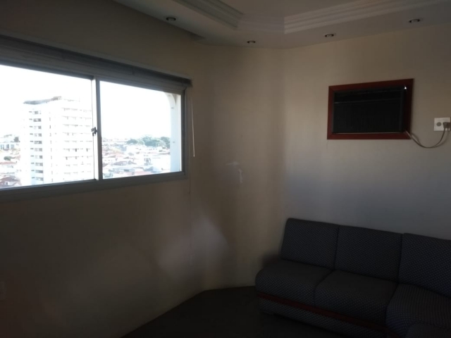Apartamento para Venda Centro Catanduva Apartamento para Venda Centro Catanduva