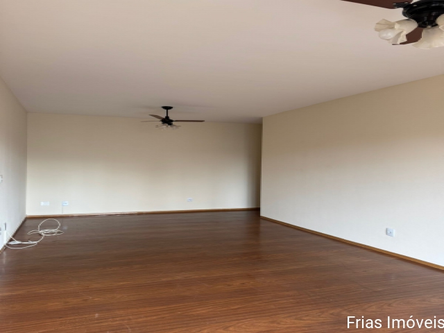 Apartamento para Locação Centro Catanduva