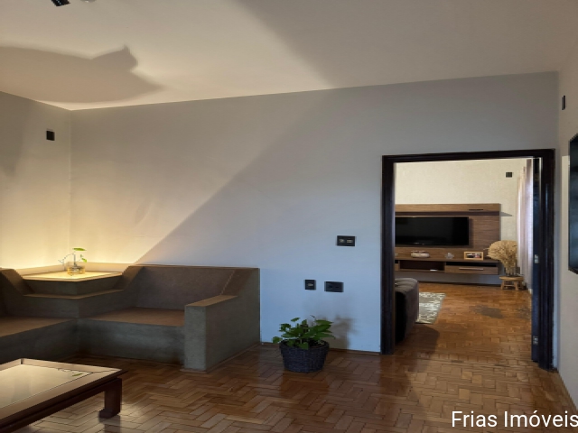 Casa para Venda Jardim Salles Catanduva