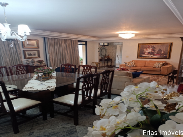 Apartamento para Locação Centro Catanduva
