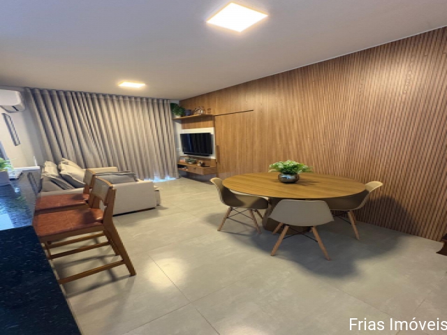 Apartamento para Venda Jardim do Lago Catanduva