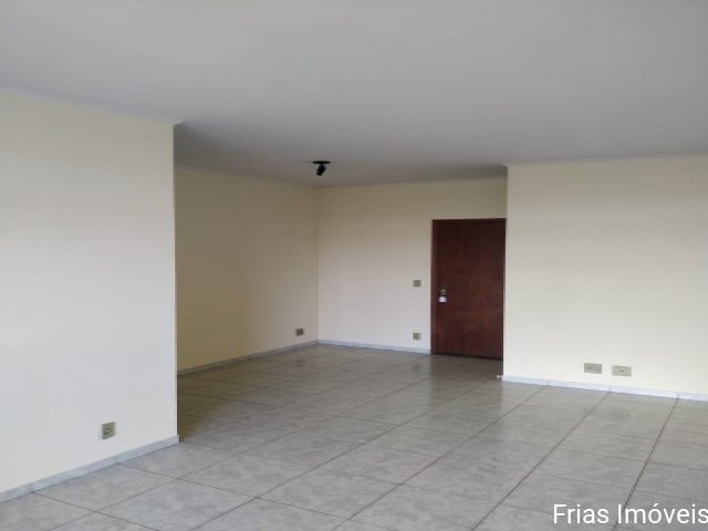 Apartamento para Locação São Francisco Cataanduva 