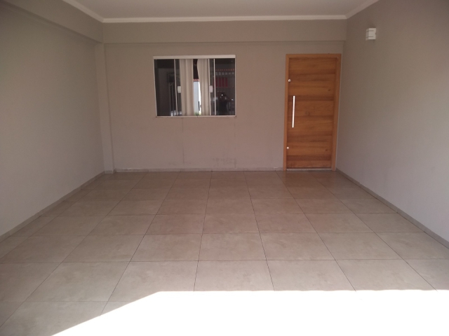 Casa para Venda Gloria III Catanduva