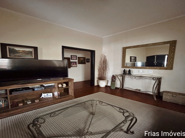 Casa para Venda Vila Maria Jorge Catanduva