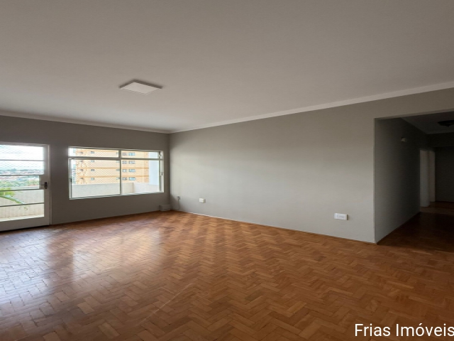 Apartamento para Locação Centro Catanduva