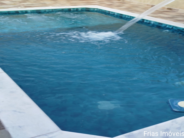 Casa para Venda Horizon Catanduva