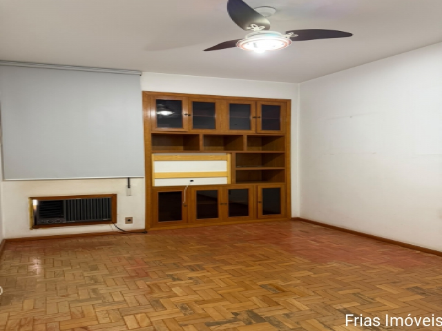 Apartamento para Venda Centro Catanduva