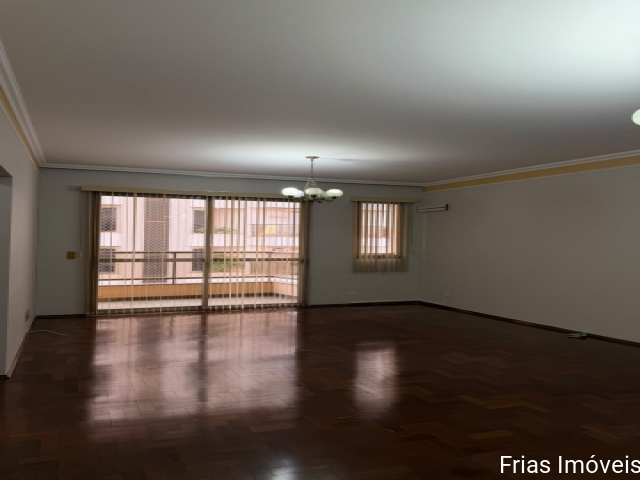 Apartamento para Venda Centro Catanduva