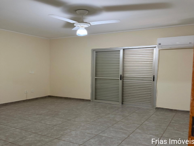 Apartamento para Locação Centro Catanduva