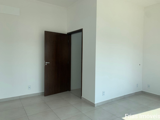 Sala Comercial para Locação Jardim Soto Catanduva